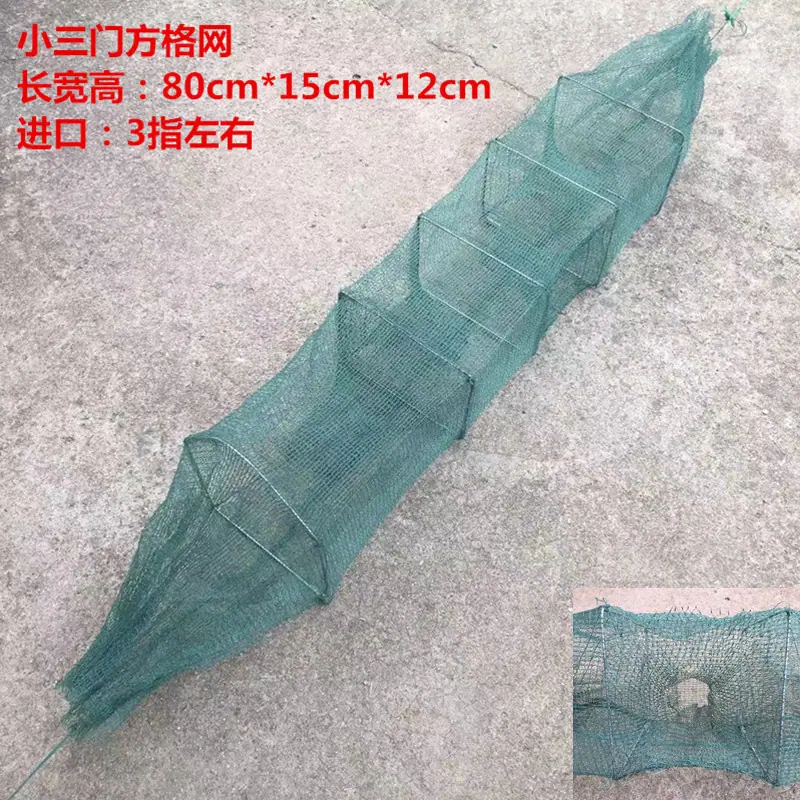 /O1CN010Ee3d31evMn7jUpZG_!!2219983633933-0-cib.jpg