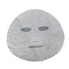 Em Estoque Máscara Pe Tecido de Malha Respirável para Isolamento Gaze de Malha Descartável Médica Filme de Isolamento 20g Tecido Não Tecido em Favo