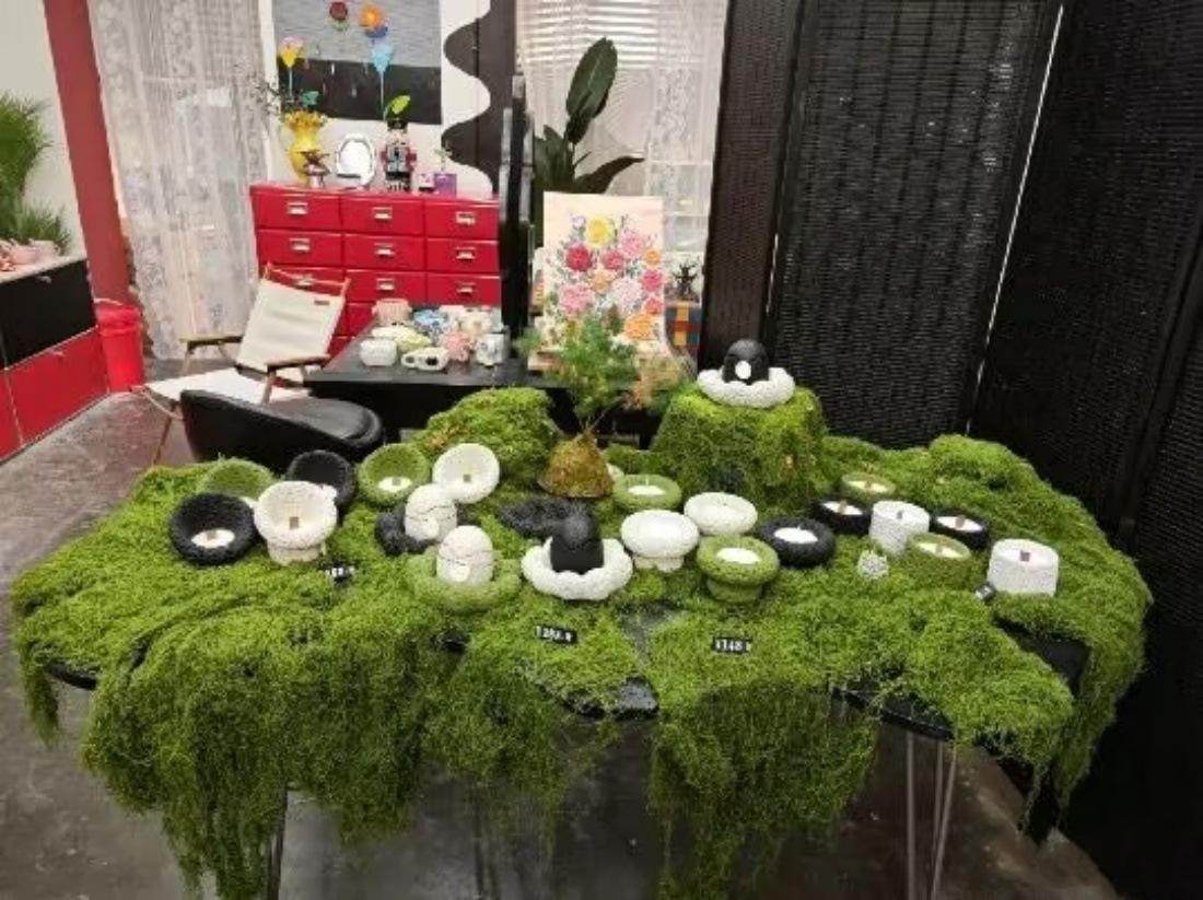 AD0CDDACDB5DC7CCEBFD34BDFDABD7