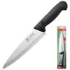 Cuchillo de Cocina de Acero Inoxidable para Cortar Carne, Cuchillo Pequeño Multicolor, Cuchillo Multiusos para Frutas y Verduras, Venta al por Mayor del Fabricante Asakh-No.417