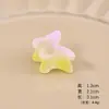 Produto Novo Original Buquê Fofo Animal de Estimação Flor Fada Pequenos Animais DIY Sala de Estar Mesa de Entrada Artesanato Curativo Atacado