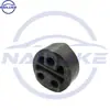17565-31050 1756531050 Soporte de Tubo de Escape Adecuado para Toyota Land Cruiser 2009-2013