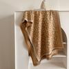 Popular Camélia imitação cashmere cachecol decorativo dupla face das mulheres xale longo jacquard all-match cachecol quente atacado