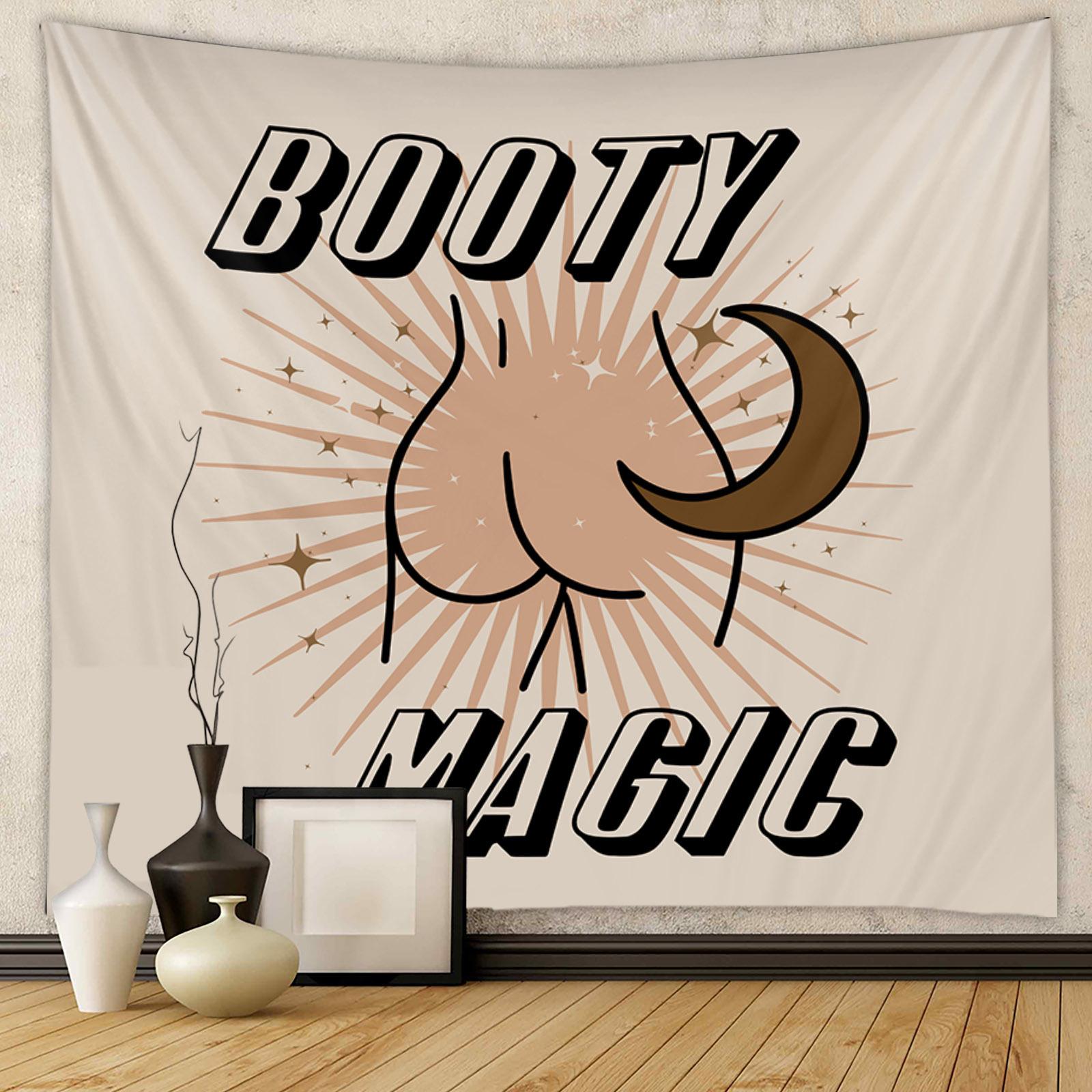 Mld (35)  横版 (1).jpg