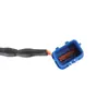95760B3600 95760-B3600 es adecuado para la cámara de reversa del Hyundai Mistra 2017 95760-B3000