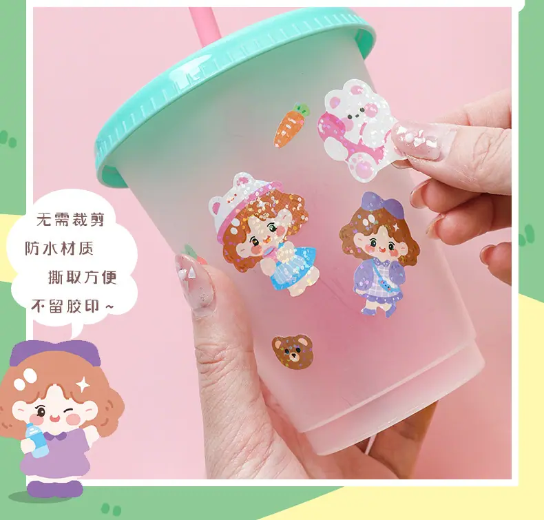 DIY造景贴纸-详情_01_03.jpg