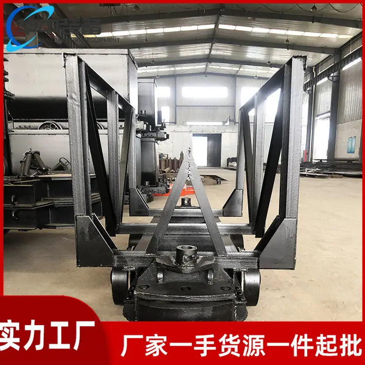 f7958e6b-ff2d-44ab-9451-1d647c