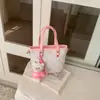 Bolsa Transversal de Luxo Transfronteiriça 2026 Nova Bolsa Saco de Verão Bolsa para o Dia a Dia Moda Retrô Bolsa de Ombro Único Feminina Tendência