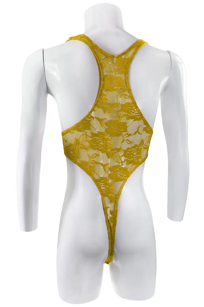 E442- yellow (7).jpg