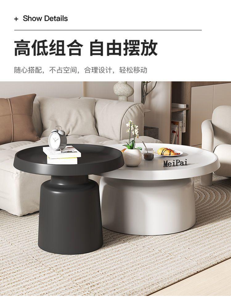 cf7abf74-b4f9-4318-b343-cd1dc81bdd60.jpe