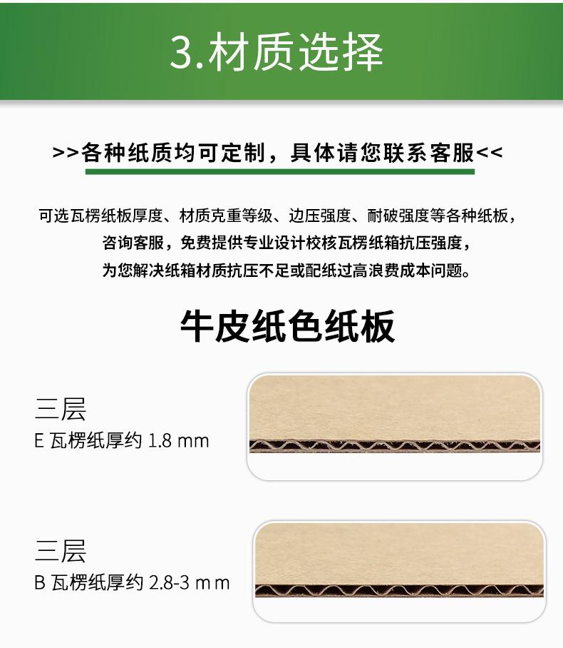 异型盒_11.jpg