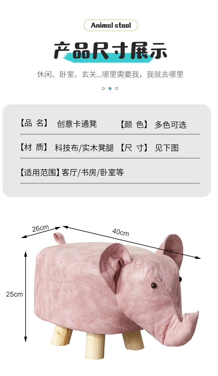 详情图片_20.jpg