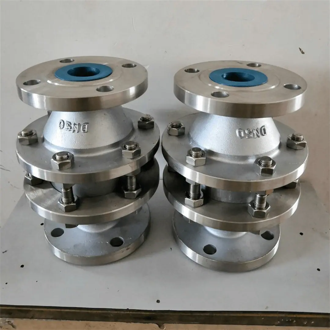 防爆轰阻火器08.png