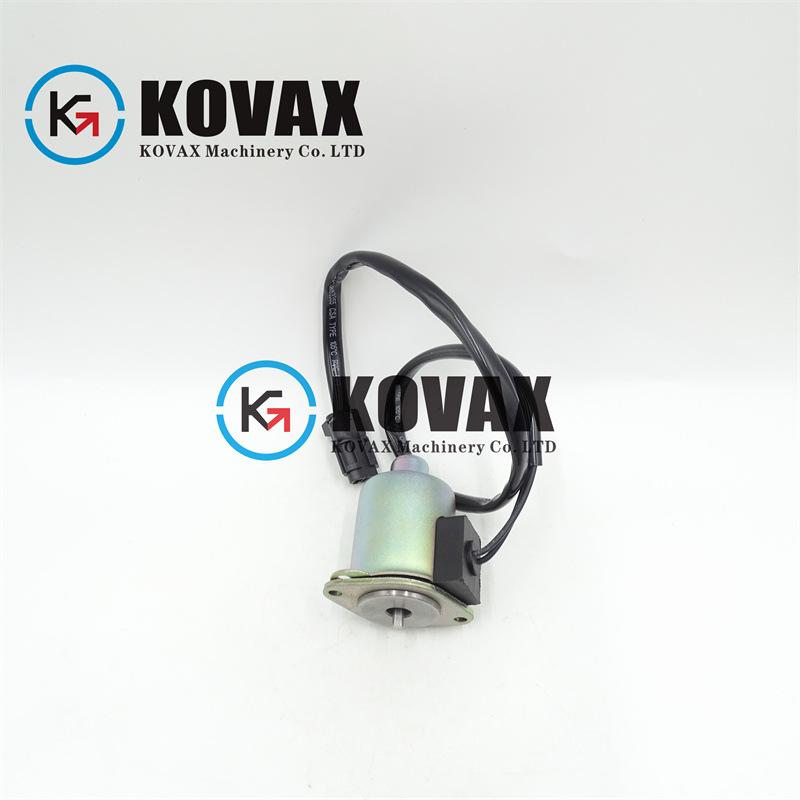 SH120沃德插 12V-24V (3)