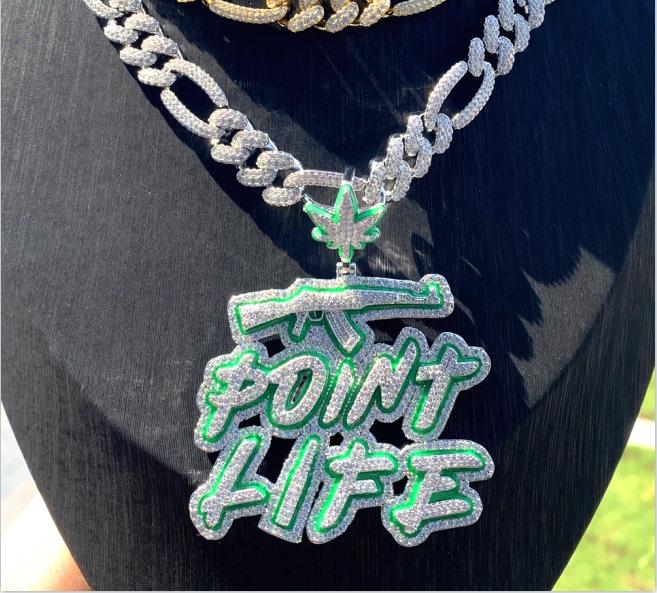 b2902bee-ac94-43e6-a503-415d84