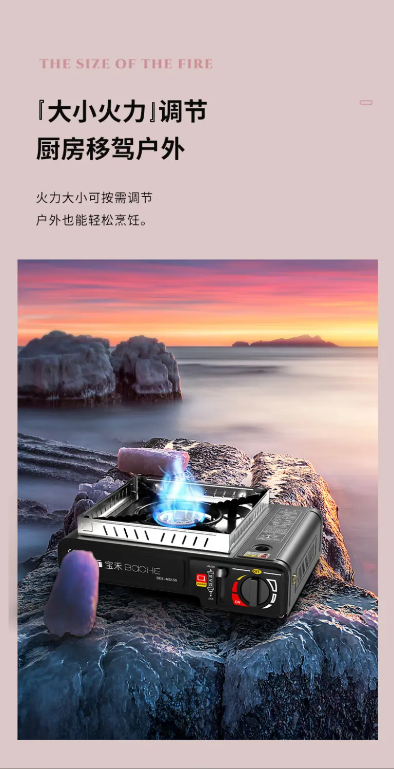 a9908365cf2d75bb9c46ab54944848ca.jpeg