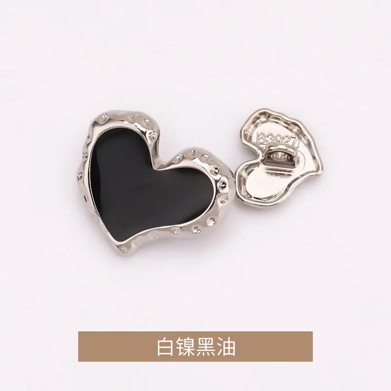 白镍黑油.jpg