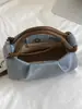 Bolso de Mano de Moda para el Hogar Shuai Mi para Mujer 2026 Verano Nuevo Estilo Coreano de Moda Bolso Cuadrado Pequeño Bolso Cruzado Simple de Nicho