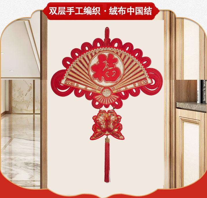 详情_03.jpg