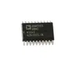 Adm3053Brwz-Reel7 Novo Em Estoque Pacote Smt Soic-20 Transceptor Isolado em Caixa Metálica