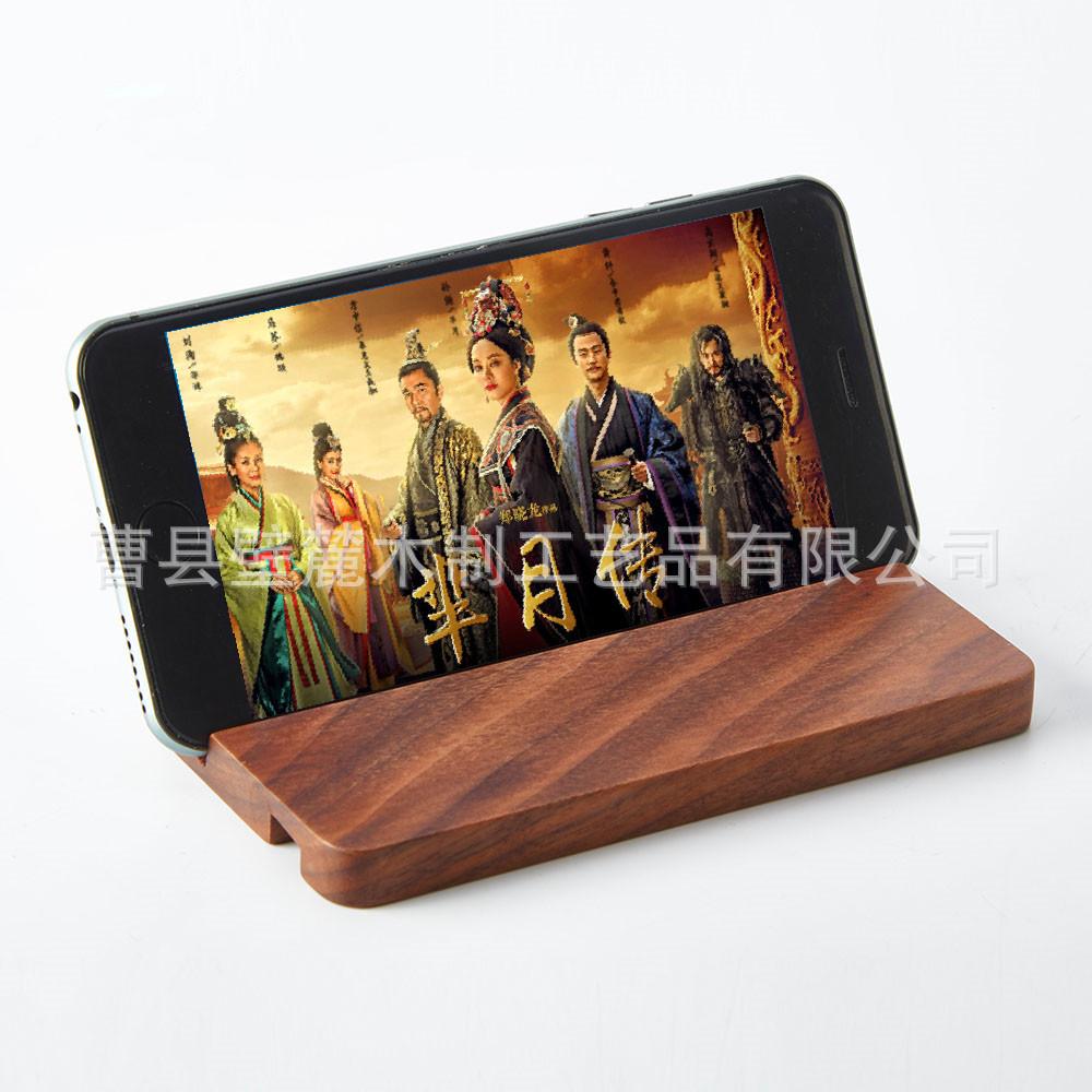 TB2u6eYmVXXXXcCXpXXXXXXXXXX_!!