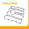 079103483T,079103484C es adecuado para Audi Q7/A5/A6/A8 4.2 junta de tapa de válvulas