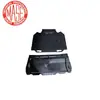 Adecuado para Audi 14-C7 protector de motor y protector de transmisión 4G0863821