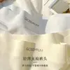 3325 pantalones de caramelo y helado para mujer sin costuras de cintura media de algodón 7A entrepierna antibacteriana verano finos ropa interior para niñas nuevo