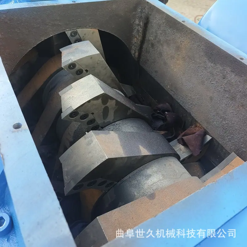 微信图片_20250327160023.jpg