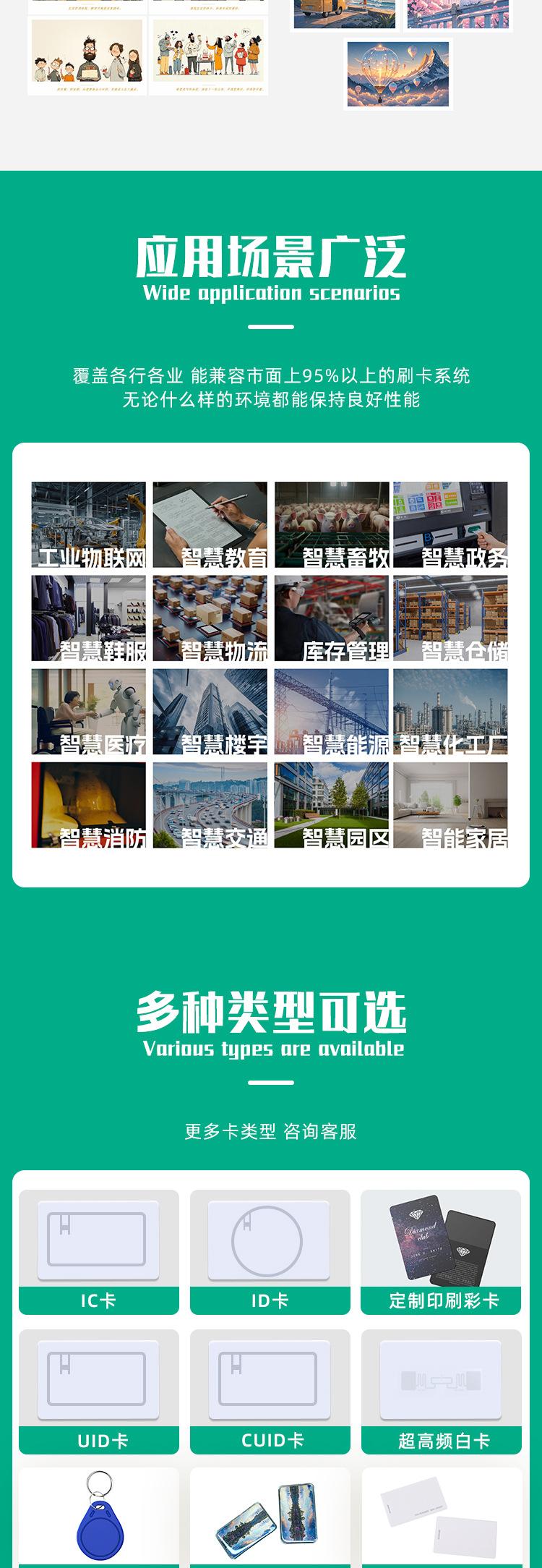 NFC-智能明信片_05