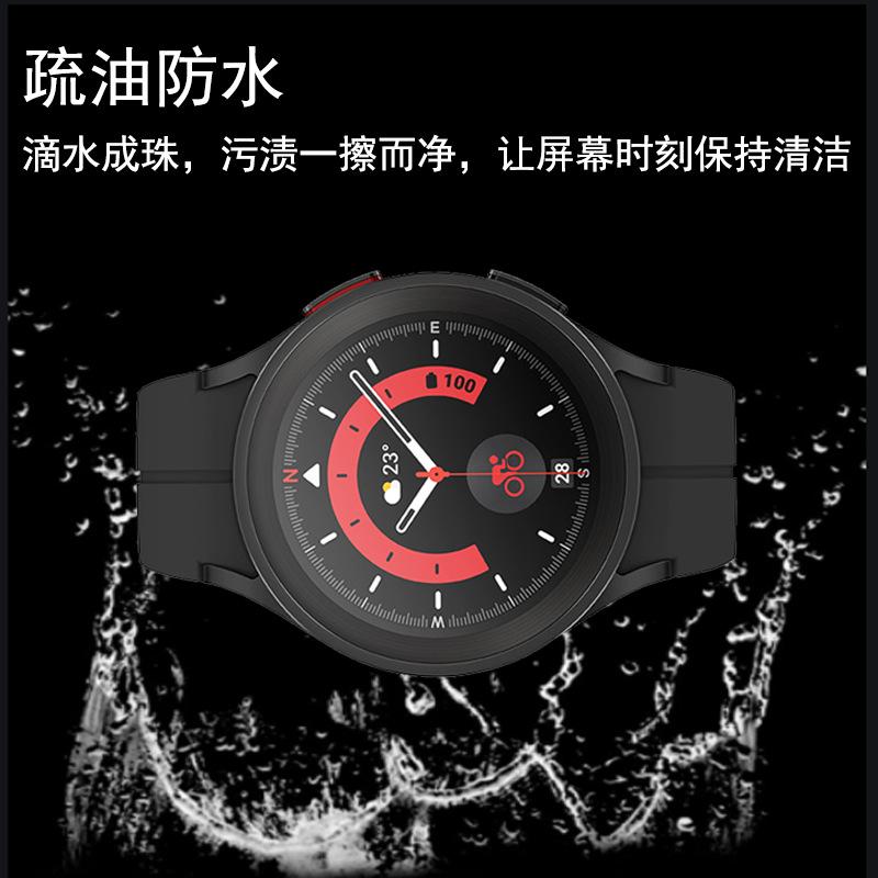 详情1.jpg