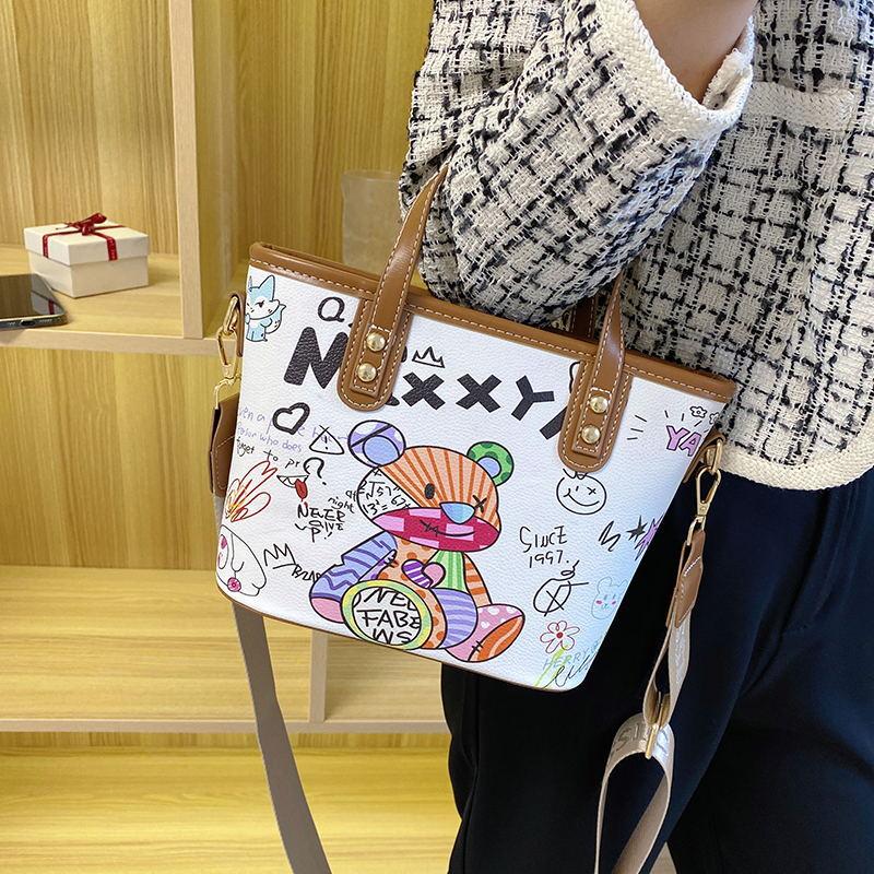 2022072114017676946564w800h800