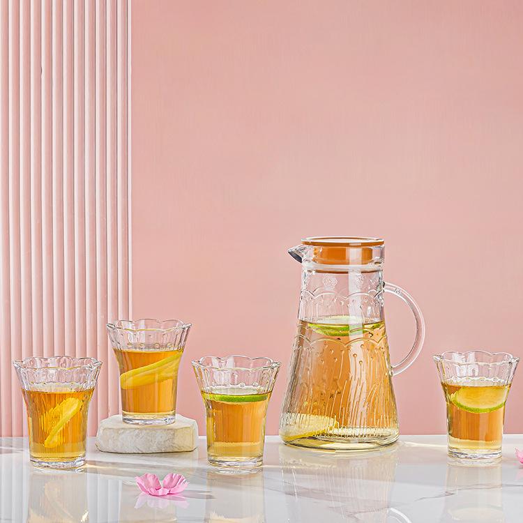 微信图片_20240605105348