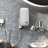 Nuevo Dispensador de Jabón con Sensor Automático Dispensador de Jabón para el Hogar Lavado de Teléfono Móvil Dispensador de Jabón en Espuma de Alto Valor Máquina de Desinfección Automática
