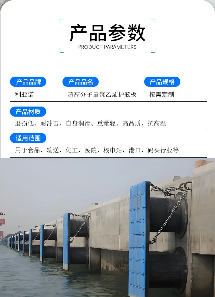 阿里详情页(1)_03.jpg