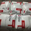 POM US DuPont 527UV Alta Rigidez Alto Impacto Peças Automotivas Grânulos Plásticos