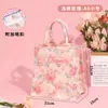 Lembrancinhas de Casamento, Sacolas de Tecido para Casamento, Caixas de Presente com Doces para Casamento, Sacolas de Lembrancinha, Designs de Logo Personalizados