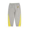 Pantalones Antimosquitos para Niños Minizone 2026 Verano Nuevo Estilo Pantalones Deportivos Casuales para Niños Pantalones para Niñas