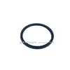 Plástico para Engenharia Marítima 792058 Luz de Trabalho Incandescente DS7-2M Tipo Ventosa Iluminação de Convés Aberto 792057