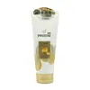 Pantene Acondicionador Reparador Aminoácidos Emulsión Reparadora 200g Cuidado del Cabello Acondicionador Nutritivo