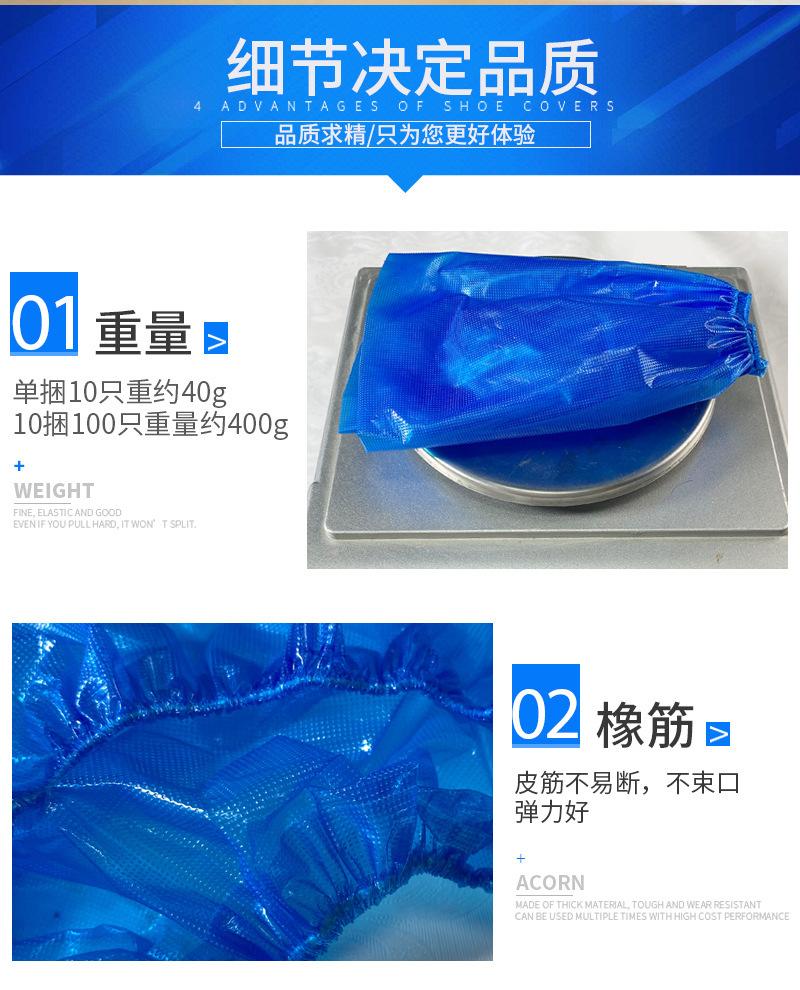 白色CPE_12.jpg