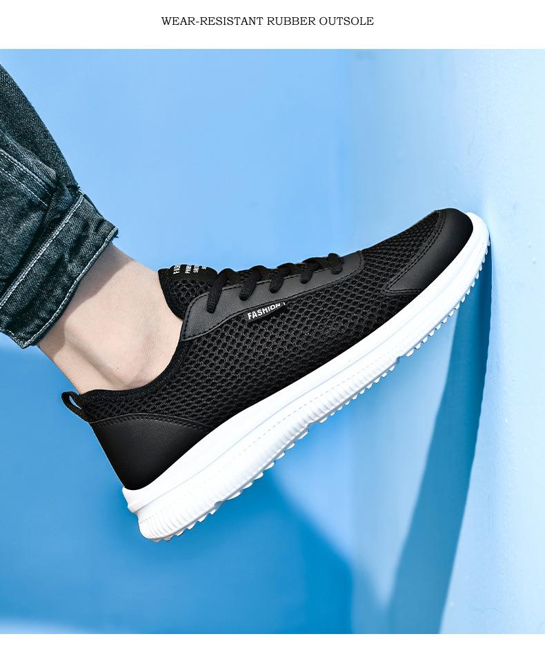 102-790 (16).jpg?x-oss-process=image/format,png