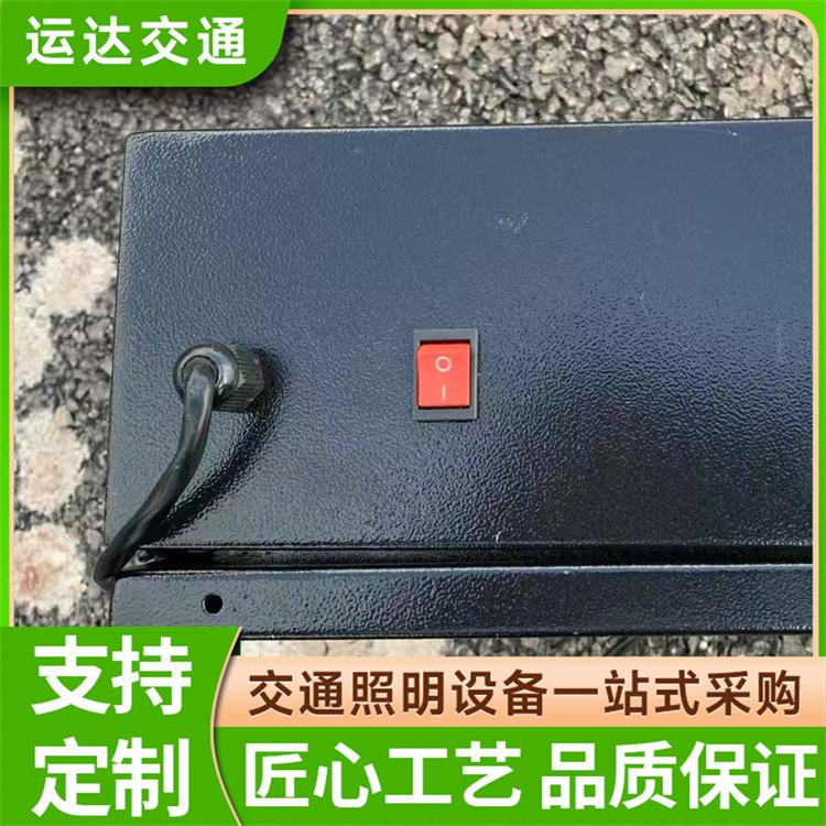 微信图片_20250315142812.jpg