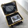 Zhongwei Manufacturing Mine Drilling Imager Gerador de imagens de perfuração de minas de alta precisão CKX7.4