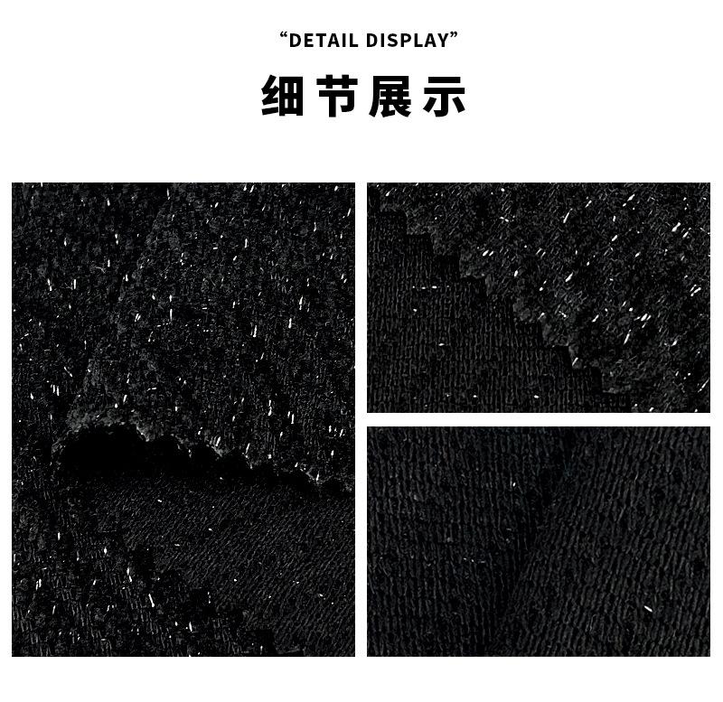 模版_08