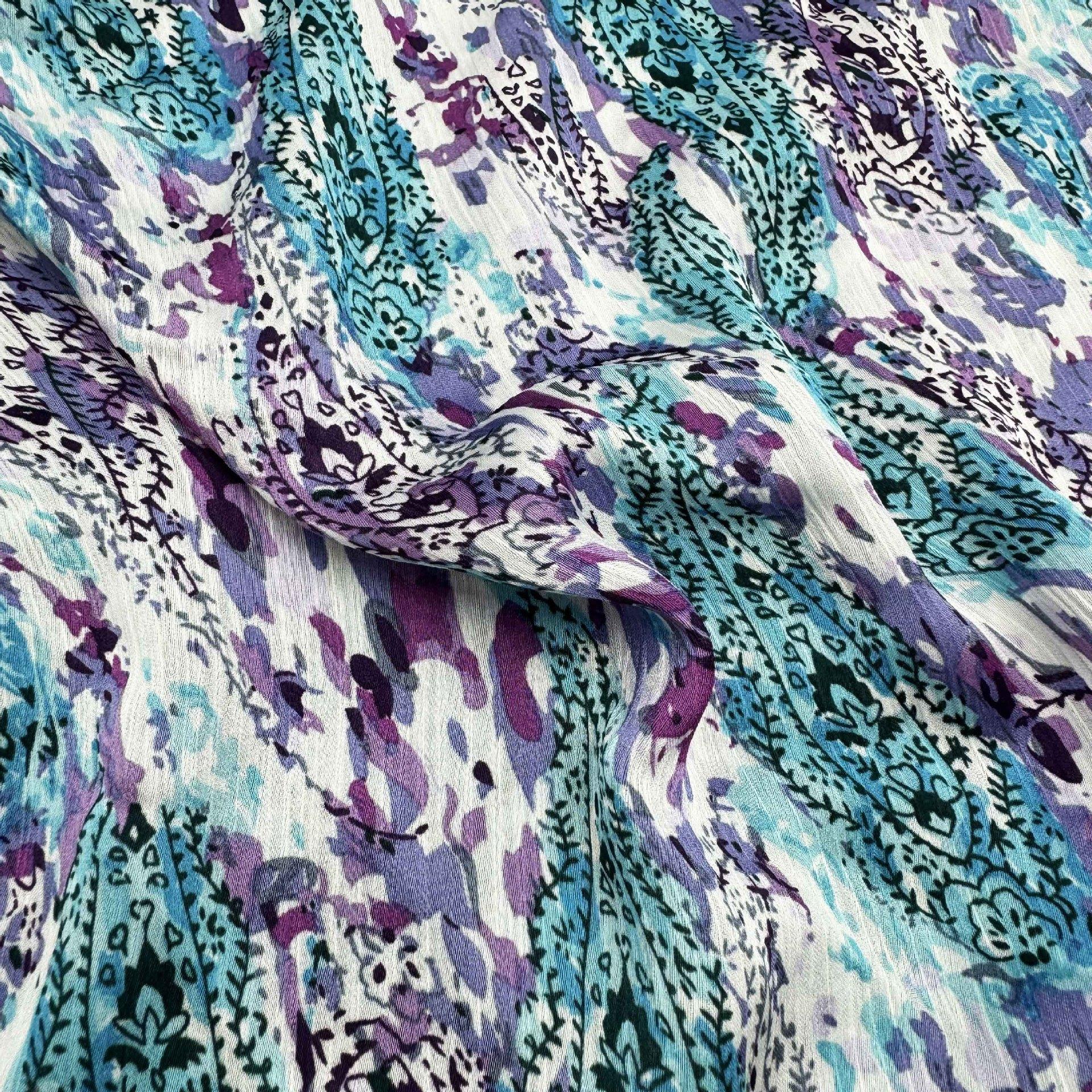 微信图片_20240121190657