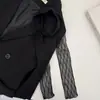 Bufanda Delgada con un Estilo Puro y Atractivo ~ Bufanda de Seda Plisada de Color Sólido, Cinta para la Cabeza para Chicas Atrevidas, Nuevo Accesorio Decorativo Versátil para Primavera y Verano