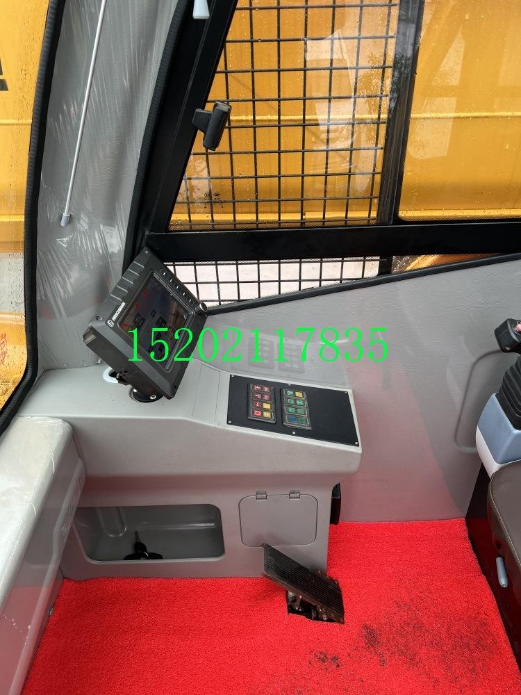 QY25K5C (11)