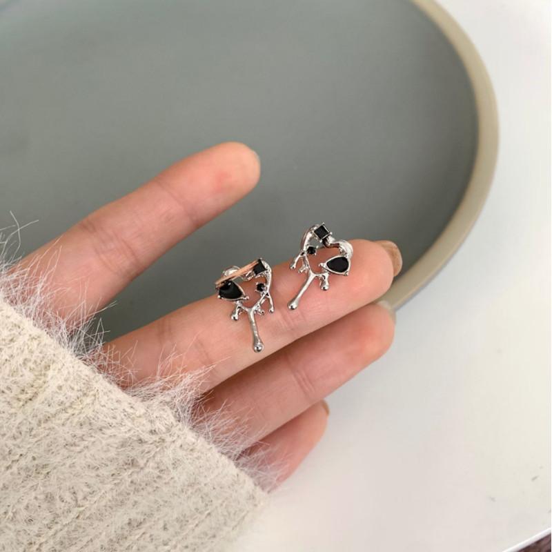 QQ图片20220408145447