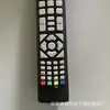 Shwrmc0103 Dh 1603239696 Control Remoto en Inglés es Adecuado para TV LCD Sharp Sharp
